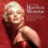 Merlin Monroe