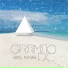 Gremio DC