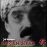 Hozan Şiyar
