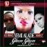 Yemi Alade