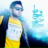 Fattah Fathi