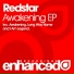 Redstar