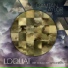 Loquat