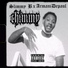 Armani Depaul & Slimmy B
