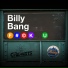 Billy Bang feat. T Dot