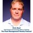 The Fleet Management Weekly Podcast
