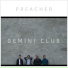 Gemini Club