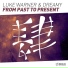 Luke Warner & Dreamy
