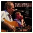 Paul Jones, Dave Kelly
