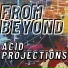From Beyond