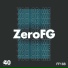 ZeroFG