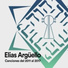 Elias Argüello