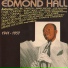 Edmond Hall