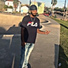 QMG Jayy2Tre feat. Mikey99, Finesse Trey