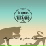 Los Últimos del Titanic