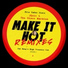 JKriv & The Disco Machine