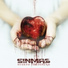 Sinmas