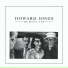 Howard Jones feat. Hi8