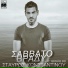 Stavros Konstantinou feat. Giouri Do