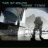 Tao Of Sound feat. Beldina