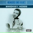 Smokey Hogg