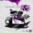 Shoreline Mafia feat. Q Da Fool