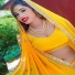 Golu Tiger, Anita Shiwani