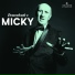 MICKY
