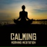 Yoga Sounds