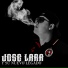 José Lara Y Su Nuevo Legado
