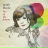 Sarah Blasko