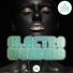 Joe Maz and DiscoTech x YASTREB
