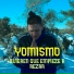 Yomismo