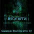 Hagenith