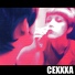 Cexxxa