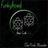 Funkythowdj