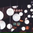 keen