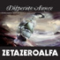 Zetazeroalfa