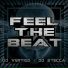Dj Vertigo, Dj Stecca