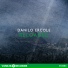Quasi, Angel Falls, Danilo Ercole