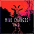 Mind Changes