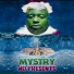 Mystry