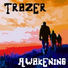 Trazer