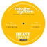 Babylon System feat. Dubsworth