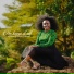 Mary Alison Momoh