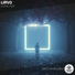 Lirvo [drivemusic.me]