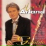 Henry Arland