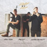 BVLEX feat. Mike Rise, Know Blaazy