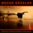Orhan Düzalan