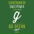 Sweetpower